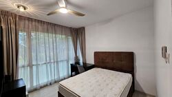 Savannah Condopark (D18), Condominium #577126941